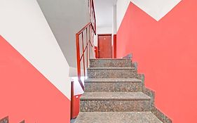 Hotel O B & B Vasant